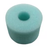 11544-ELEMENTO-ESPUMA-P-FILTROS-NAIFLA-1-4-3-8-1-2-3-4-PEQUENO-COMPRESSOR-2-6-5-2-10-15-TODAS-AS-MARCAS-1