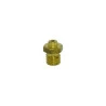 11545-BICO-JACTO-J4800-1_4-1
