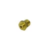 11545-BICO-JACTO-J4800-1_4-2