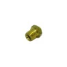 11545-BICO-JACTO-J4800-1_4-3