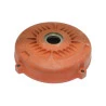 11550-TAMPA-MOTOR-WEG-15-CV-CARCACA-132-M-DIANTEIRA-EIXO_3-1