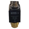 11552-VALVULA-SOLENOIDE-SCHULZ-1-4-NA-2-VIAS-60Hz-24v-SRP3005-SRP3015III-COMPACT-4015-LEAN-DYNAMIC-3