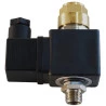 11552-VALVULA-SOLENOIDE-SCHULZ-1-4-NA-2-VIAS-60Hz-24v-SRP3005-SRP3015III-COMPACT-4015-LEAN-DYNAMIC-2