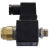11552-VALVULA-SOLENOIDE-SCHULZ-1-4-NA-2-VIAS-60Hz-24v-SRP3005-SRP3015III-COMPACT-4015-LEAN-DYNAMIC-1