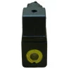 11554-BOBINA-PURGADOR-ELETRONICO-110v-60Hz-SOMENTE-ODE-GENEBRE-FURO-INTERNO-13-5MM-7-TERMINAL-4
