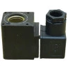 11554-BOBINA-PURGADOR-ELETRONICO-110v-60Hz-SOMENTE-ODE-GENEBRE-FURO-INTERNO-13-5MM-7-TERMINAL-3