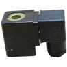 11554-BOBINA-PURGADOR-ELETRONICO-110v-60Hz-SOMENTE-ODE-GENEBRE-FURO-INTERNO-13-5MM-TERMINAL-27