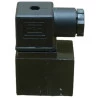 11554-BOBINA-PURGADOR-ELETRONICO-110v-60Hz-SOMENTE-ODE-GENEBRE-FURO-INTERNO-13-5MM-7-TERMINAL-1