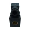 11554-BOBINA-PURGADOR-ELETRONICO-12-CODIGO-CS-728A-24VDC-MODELO-TD15-PARA-CODIGO-1238-EIXO-15MMx43MM__2_-8