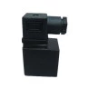 11554-BOBINA-PURGADOR-ELETRONICO-12-CODIGO-CS-728A-24VDC-MODELO-TD15-PARA-CODIGO-1238-EIXO-15MMx43MM__2_-5