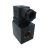 11554-BOBINA-PURGADOR-ELETRONICO-12-CODIGO-CS-728A-24VDC-MODELO-TD15-PARA-CODIGO-1238-EIXO-15MMx43MM__2_7