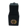 11554-BOBINA-PURGADOR-ELETRONICO-12-CODIGO-CS-728A-24VDC-MODELO-TD15-PARA-CODIGO-1238-EIXO-15MMx43MM__2_-6