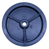 11557-RODA-HIDROMAR-CARRINHO(UNITARIO)-1