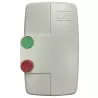 11559-chave-magnetica-20-cv-weg-pdw06-20v40-380v-22-a-32-amperes-1