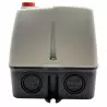 11559-chave-magnetica-20-cv-weg-pdw06-20v40-380v-22-a-32-amperes-4