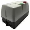 11559-chave-magnetica-20-cv-weg-pdw06-20v40-380v-22-a-32-amperes-3