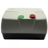 11559-chave-magnetica-20-cv-weg-pdw06-20v40-380v-22-a-32-amperes-2