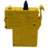 11560-BLOCO-AUXILIAR-WEG-BCXMF-01F-CSW-SERVE-MODELOS-WEG-P-INGERSOLL-RAND-TERMINAL-1