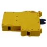 11560-BLOCO-AUXILIAR-WEG-BCXMF-01F-CSW-SERVE-MODELOS-WEG-P-INGERSOLL-RAND-TERMINAL-2