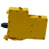 11560-BLOCO-AUXILIAR-WEG-BCXMF-01F-CSW-SERVE-MODELOS-WEG-P-INGERSOLL-RAND-TERMINAL-3