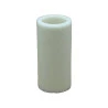 11580-refil-cebola-jacto-lav400-lav500-1