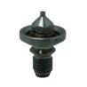 116-BICO-DEVILBISS-SGA902-P-CANECA-EX-P-TANQUE-FX-1