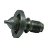 116-BICO-DEVILBISS-SGA902-P-CANECA-EX-P-TANQUE-FX-2