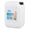 11604-balde-oleo-atlas-copco-food-grade-alimenticio-20-litros-1