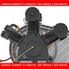 11618-unidade-compressora-cabecote-atlas-copco-at10-40-pes-pcm-175-libras-1