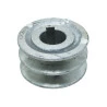 11623-POLIA-AL-2-1-2-65-MM-2A-C-FURO-24-MM