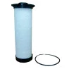 11624-ELEMENTO-COALESCENTE-INGERSOLL-RAND-FA400IG-SERIE-R30-A-D-TAS-R37-A-D-TAS-R37N-A-D-TAS-R37N-A-D-TAS-INVERSOR-DANFOS-8