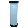 11624-ELEMENTO-COALESCENTE-INGERSOLL-RAND-FA400IG-SERIE-R30-A-D-TAS-R37-A-D-TAS-R37N-A-D-TAS-R37N-A-D-TAS-INVERSOR-DANFOS-1