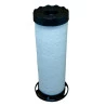 11624-ELEMENTO-COALESCENTE-INGERSOLL-RAND-FA400IG-SERIE-R30-A-D-TAS-R37-A-D-TAS-R37N-A-D-TAS-R37N-A-D-TAS-INVERSOR-DANFOS-4