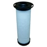 11624-ELEMENTO-COALESCENTE-INGERSOLL-RAND-FA400IG-SERIE-R30-A-D-TAS-R37-A-D-TAS-R37N-A-D-TAS-R37N-A-D-TAS-INVERSOR-DANFOS-2