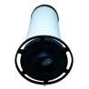 11624-ELEMENTO-COALESCENTE-INGERSOLL-RAND-FA400IG-SERIE-R30-A-D-TAS-R37-A-D-TAS-R37N-A-D-TAS-R37N-A-D-TAS-INVERSOR-DANFOS-7