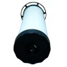 11624-ELEMENTO-COALESCENTE-INGERSOLL-RAND-FA400IG-SERIE-R30-A-D-TAS-R37-A-D-TAS-R37N-A-D-TAS-R37N-A-D-TAS-INVERSOR-DANFOS-3