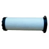 11624-ELEMENTO-COALESCENTE-INGERSOLL-RAND-FA400IG-SERIE-R30-A-D-TAS-R37-A-D-TAS-R37N-A-D-TAS-R37N-A-D-TAS-INVERSOR-DANFOS-6