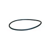 11624-ELEMENTO-COALESCENTE-INGERSOLL-RAND-FA400IG-SERIE-R30-A-D-TAS-R37-A-D-TAS-R37N-A-D-TAS-R37N-A-D-TAS-INVERSOR-DANFOS-5