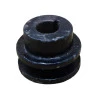 11626-POLIA-FR-2-1-2-63-MM-1A-C-FURO-19x20-MM-PRESSURE-ONIX15-MONOFASICO