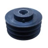 1163-POLIA-FR-4-1-2-115-MM-3A-C-FURO-28-MM-CHAVETA-5-1-6-WAYNE-W700-30-PES-C-MOTOR-7.5-CV (1)