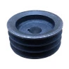 1163-POLIA-FR-4-1-2-115-MM-3A-C-FURO-28-MM-CHAVETA-5-1-6-WAYNE-W700-30-PES-C-MOTOR-7.5-CV (1)