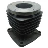 11635-CILINDRO-70-MM-WETZEL-AP-WTV20N-WTV30N-1