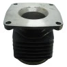 11635-CILINDRO-70-MM-WETZEL-AP-WTV20N-WTV30N-2