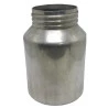 1167-CANECA-LEISER-LM-5-ADL-ALUMINIO-(600ML)-1