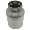 1167-CANECA-LEISER-LM-5-ADL-ALUMINIO-(600ML)-2