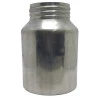 1167-CANECA-LEISER-LM-5-ADL-ALUMINIO-(600ML)-3