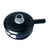 11672-FILTRO-AR-1-CHIAPERINI-TOP15APV-FERRO-ROSCA-FINA-COM-ELEMENTO-3