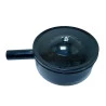 11672-FILTRO-AR-1-CHIAPERINI-TOP15APV-FERRO-ROSCA-FINA-COM-ELEMENTO-2
