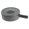 11672-FILTRO-AR-1-CHIAPERINI-TOP15APV-FERRO-ROSCA-FINA-COM-ELEMENTO-5