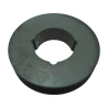 11676-POLIA-MOTORA-INGERSOLL-RAND-UP6-15-HP-125-PSI-150-PSI-150-MM-1
